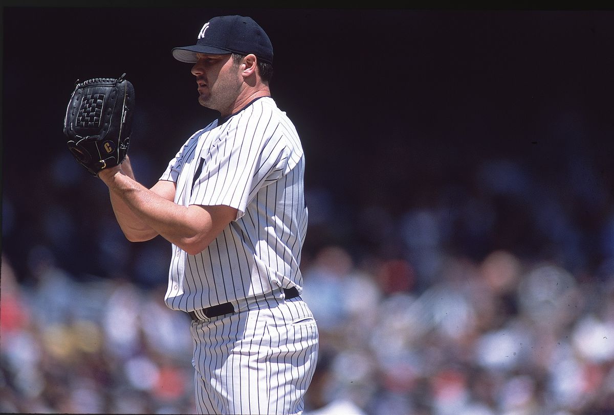 Twins vs Yankees: A Rivalry Rooted in Baseball History