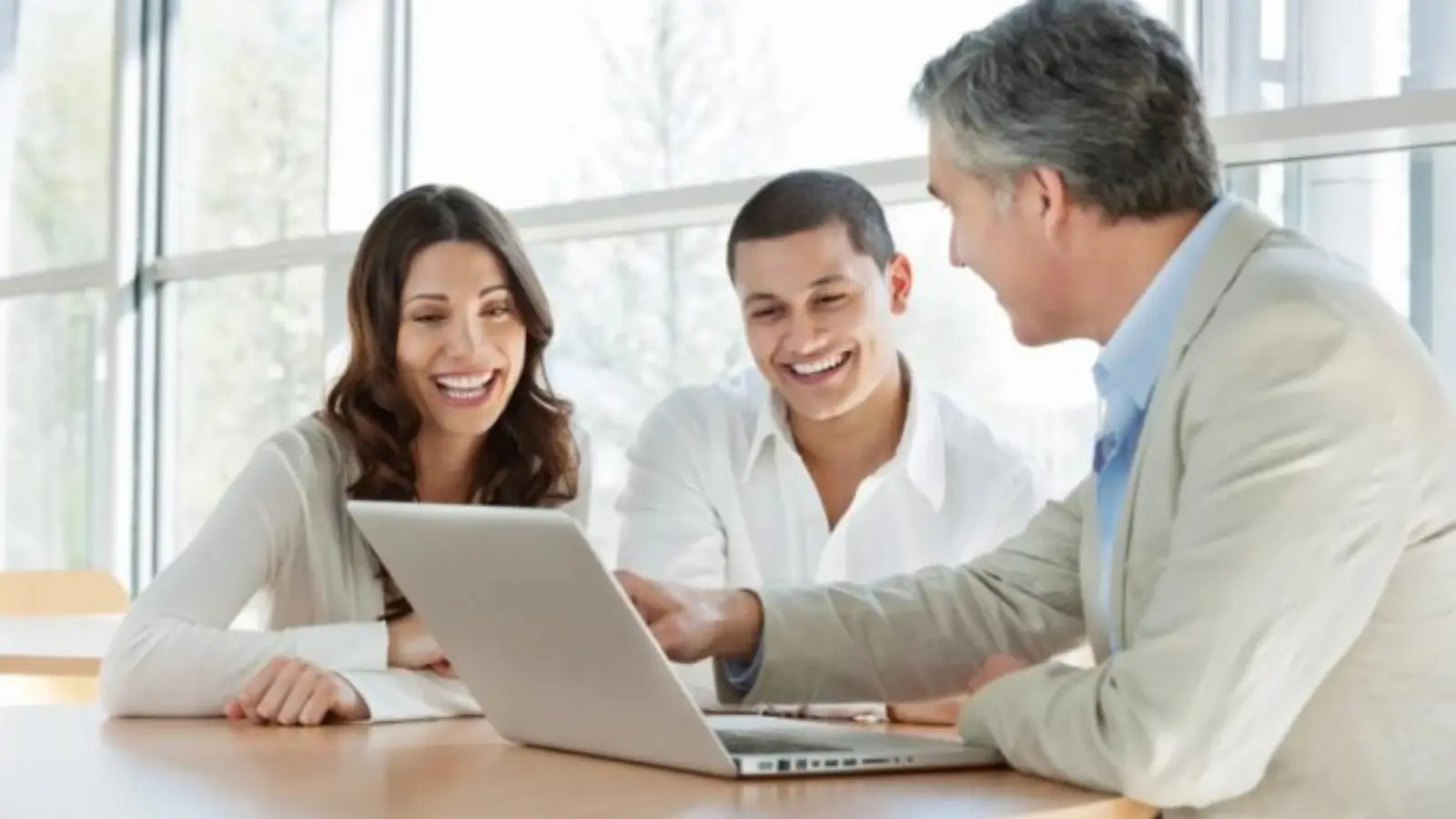 Pedrovazpaulo Wealth Investment: A Strategic Approach to Building Sustainable Wealth