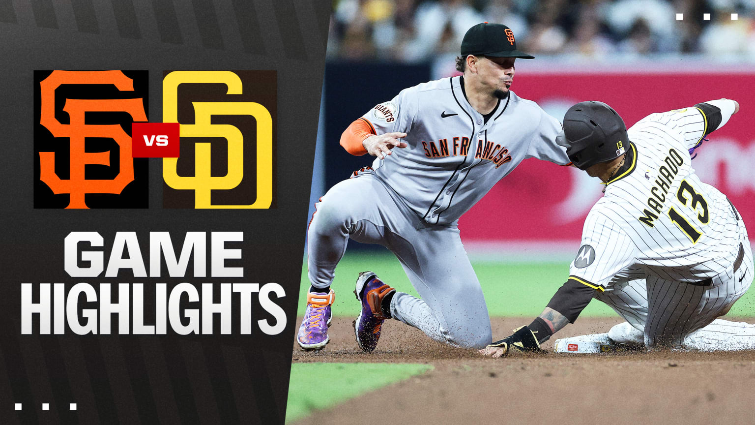 Padres vs Giants: A Rivalry That Keeps Baseball Fans Hooked