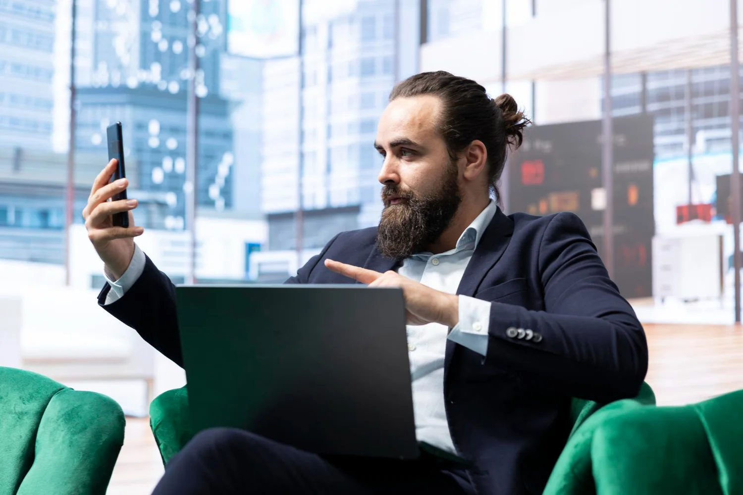 Unlock Your Business Potential with Pedrovazpaulo Operations Consulting