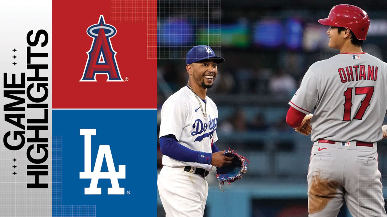 Dodgers vs Angel: A Rivalry That Lights Up Southern California Baseball